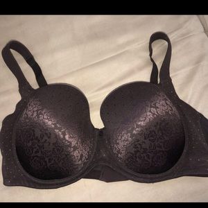 Soma Stunning Support Full Coverage